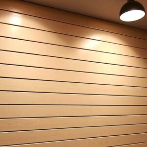whatsapp image 2026 08 21 at 11.58.13 am (3)