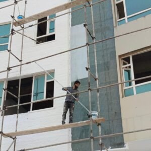 whatsapp image 2026 08 21 at 12.14.13 pm